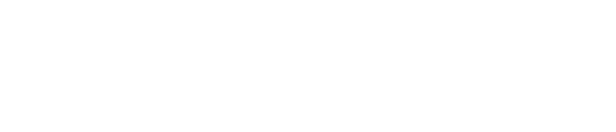 こころを通わせる医療　安心と信頼の地域医療を